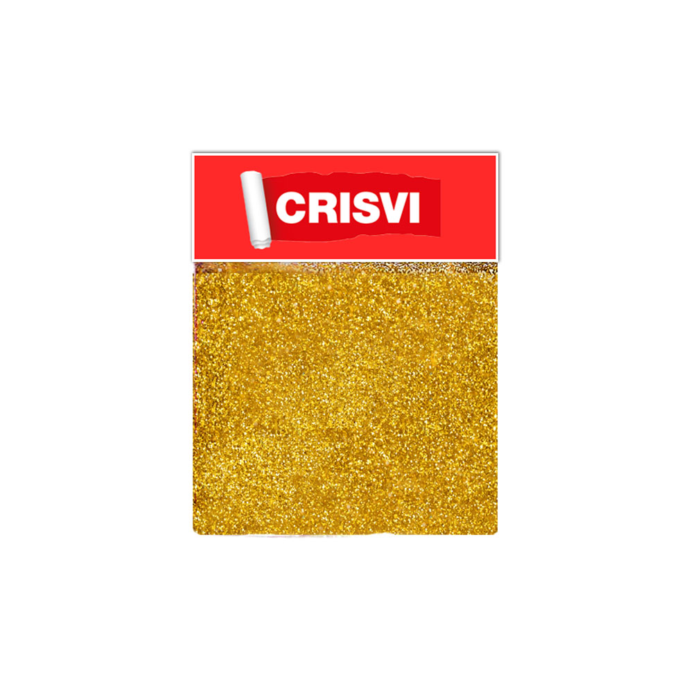 Portaclip | Escarcha Crisvi