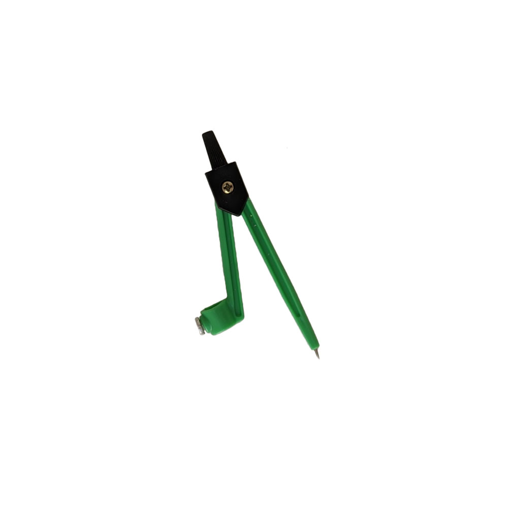 Producto PortaClip