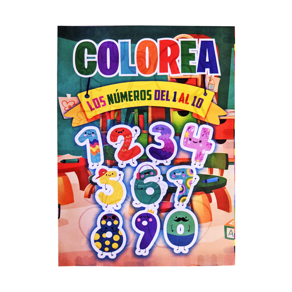 Producto PortaClip